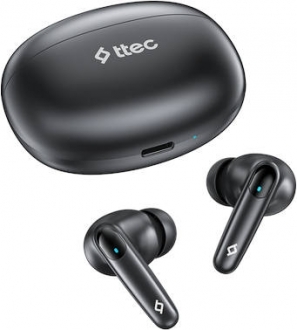 ttec Airbeat Pro Tam Kablosuz Kulaklık