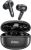 ttec Airbeat Pro Tam Kablosuz Kulaklık