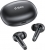 ttec Airbeat Pro Tam Kablosuz Kulaklık