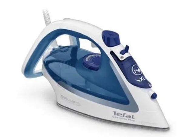 Tefal Easygliss FV5751 Buharlı Ütü