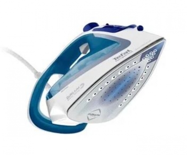 Tefal Easygliss FV5751 Buharlı Ütü