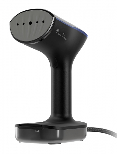 Beko STM 7122 B Buharlı Düzleştirici