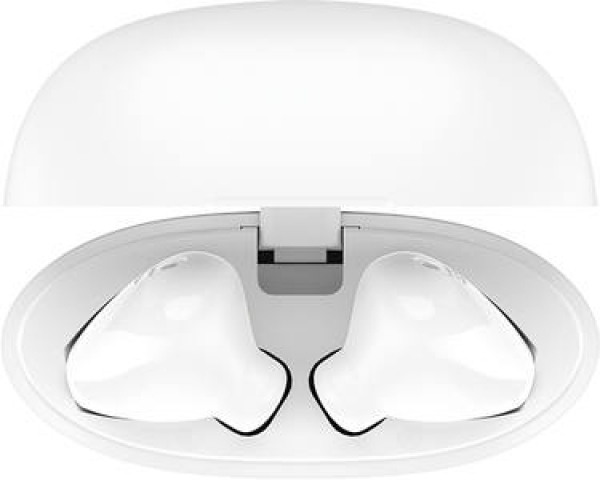 ttec AirBeat Crisp Tam Kablosuz Kulaklık