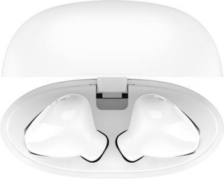 ttec AirBeat Crisp Tam Kablosuz Kulaklık