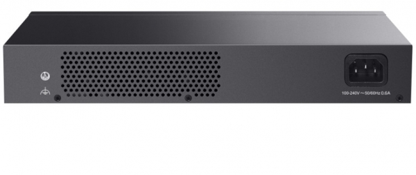 TP-Link LS1024G Switch