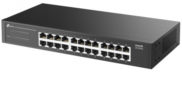 TP-Link LS1024G Switch