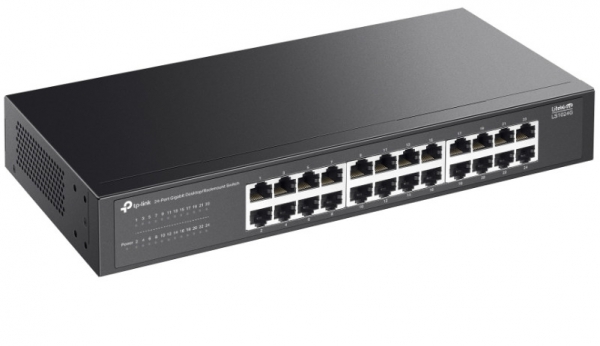 TP-Link LS1024G Switch