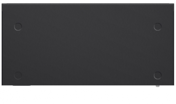 TP-Link LS1024G Switch