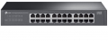 TP-Link LS1024G resim