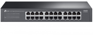 TP-Link LS1024G Switch