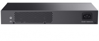TP-Link LS1024G Switch