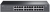 TP-Link LS1024G Switch