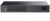 TP-Link LS1024G Switch