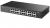 TP-Link LS1024G Switch