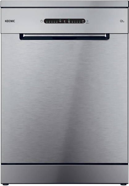 Koenic KDW 6025 E FS IN Bulaşık Makinesi