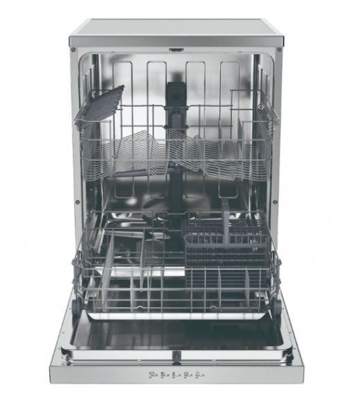 Koenic KDW 6025 E FS IN Bulaşık Makinesi
