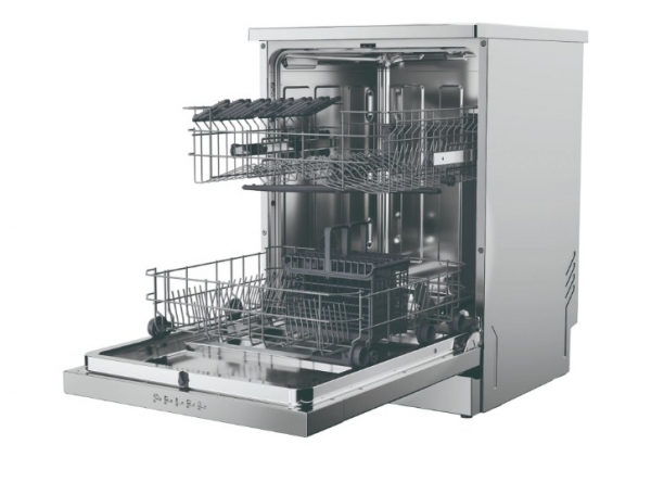 Koenic KDW 6025 E FS IN Bulaşık Makinesi