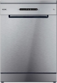 Koenic KDW 6025 E FS IN resim