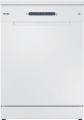 Koenic KDW 6015 E FS W resim