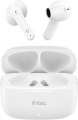 ttec AirBeat Step resim