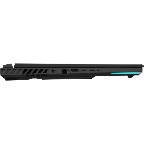 Asus ROG Strix G16 G614JVR-N3243 C20 Laptop