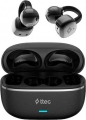 ttec AirBeat Onyx resim