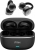 ttec AirBeat Onyx Tam Kablosuz Kulaklık