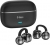 ttec AirBeat Onyx Tam Kablosuz Kulaklık