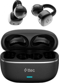 ttec AirBeat Onyx resim