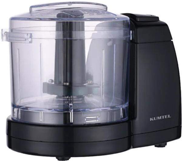 Kumtel HCH-02 Rondo