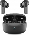 Cellularline Sync resim