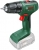 Bosch EasyDrill 18V-40 Solo Akülü Vidalama
