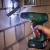 Bosch EasyDrill 18V-40 Solo Akülü Vidalama