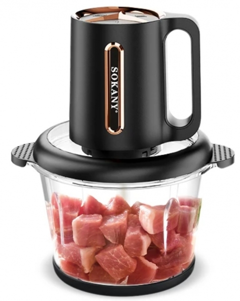 Sokany SK-06034 Rondo
