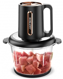Sokany SK-06034 Rondo