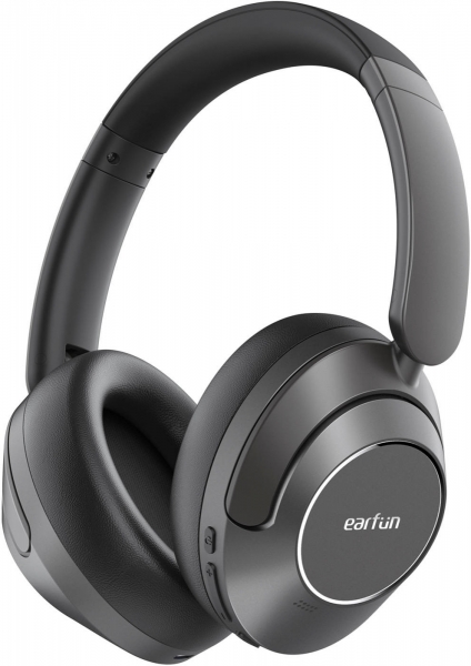 EarFun Wave Pro Kablosuz Kulaklık
