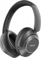 EarFun Wave Pro resim