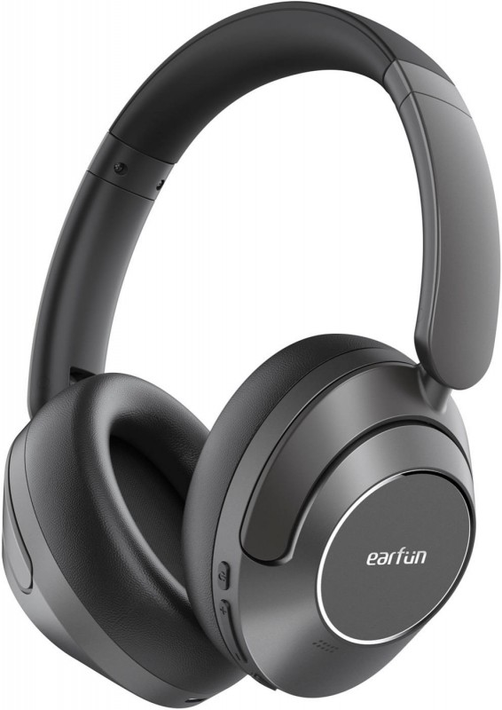 EarFun Wave Pro Kablosuz Kulaklık