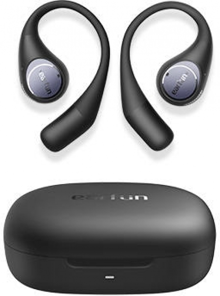 EarFun OpenJump Tam Kablosuz Kulaklık