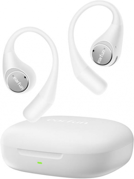 EarFun OpenJump Tam Kablosuz Kulaklık
