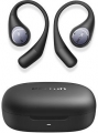 EarFun OpenJump resim