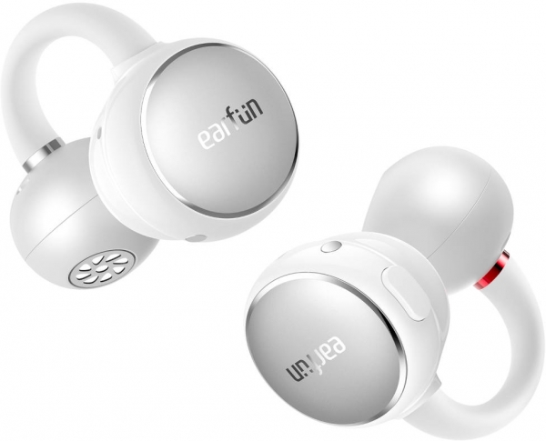 EarFun Clip Tam Kablosuz Kulaklık