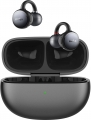 EarFun Clip resim