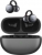 EarFun Clip Tam Kablosuz Kulaklık