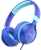 EarFun S1 Kablolu Kulaklık