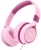 EarFun S1 Kablolu Kulaklık