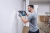 Bosch GBH 18V-18 Professional Solo Akülü Kırıcı