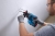 Bosch GBH 18V-18 Professional Solo Akülü Kırıcı