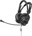 Sennheiser HME 27 resim