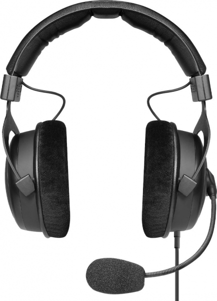 Beyerdynamic MMX 330 Pro Kablolu Kulaklık
